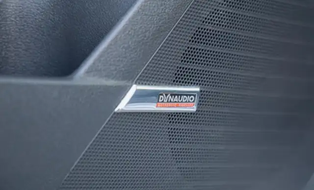 2010 WV Tiguan 2.0i Highline 4Motion | No accidents | Only 123 k - Photo 13