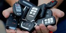 Car Keys and Remtes Replacement - Photo 2