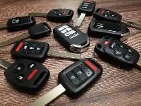 Car Keys and Remtes Replacement - Photo 4