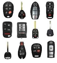 Car Keys and Remtes Replacement - Photo 5