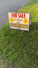 $945,000 / 4br - 2100ft2 - 2,100 sq ft Rancher With Hot Tub - Photo 2