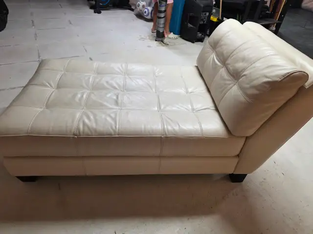 SALE...READY TO GO! - Photo 2