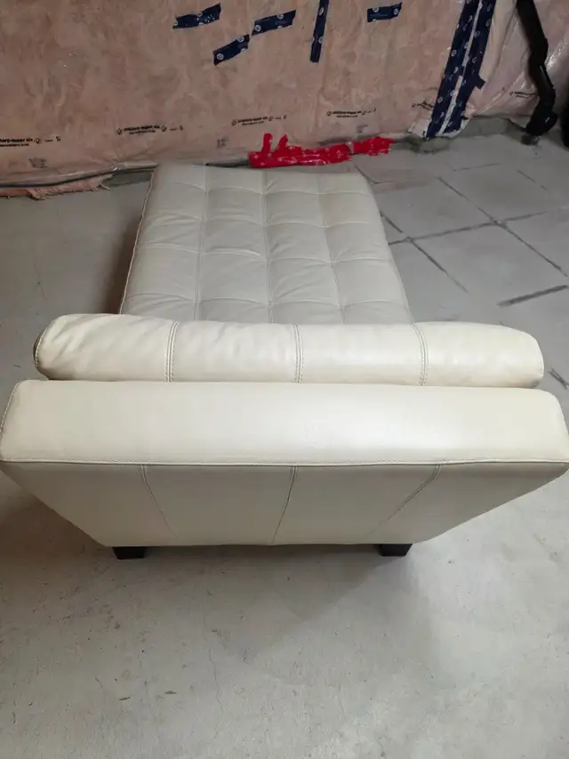 SALE...READY TO GO! - Photo 3