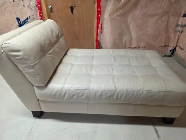 SALE...READY TO GO! - Photo 4