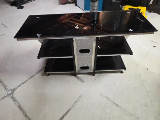 SALE...READY TO GO! - Photo 5