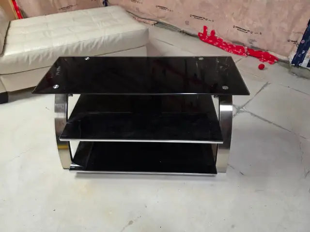 SALE...READY TO GO! - Photo 6