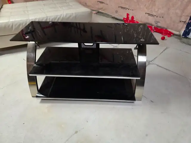 SALE...READY TO GO! - Photo 7