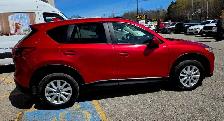 2014 Mazda CX-5 GS Sunroof/Bluetooth/Backup Camera/Heated Seats - Photo 6