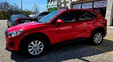 2014 Mazda CX-5 GS Sunroof/Bluetooth/Backup Camera/Heated Seats - Photo 12