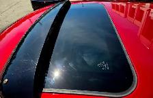 2014 Mazda CX-5 GS Sunroof/Bluetooth/Backup Camera/Heated Seats - Photo 14