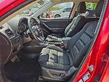 2014 Mazda CX-5 GS Sunroof/Bluetooth/Backup Camera/Heated Seats - Photo 17