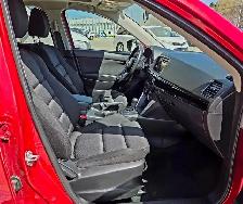 2014 Mazda CX-5 GS Sunroof/Bluetooth/Backup Camera/Heated Seats - Photo 18