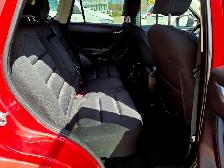 2014 Mazda CX-5 GS Sunroof/Bluetooth/Backup Camera/Heated Seats - Photo 19