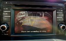 2014 Mazda CX-5 GS Sunroof/Bluetooth/Backup Camera/Heated Seats - Photo 21