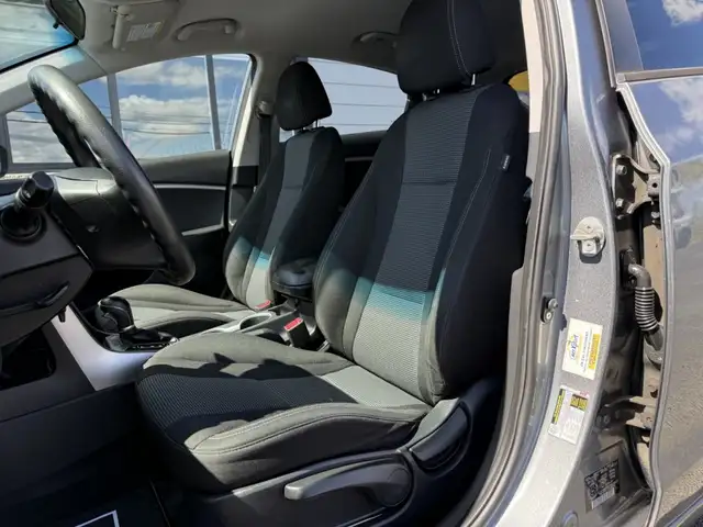 2016 Hyundai Elantra GT GL  AUTOMATIQUE - Photo 10