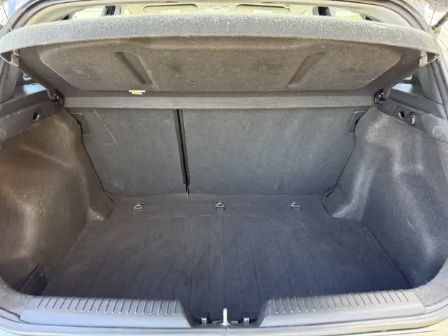 2016 Hyundai Elantra GT GL  AUTOMATIQUE - Photo 17