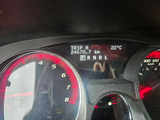 2010 gmc acadia