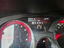 2010 gmc acadia