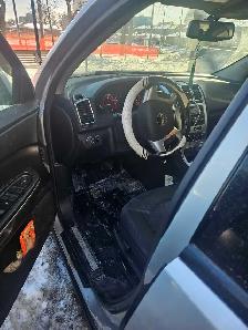 2010 gmc acadia - Photo 2