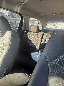 2010 gmc acadia - Photo 4