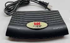 Monster Cable Home Theater ConnectAll 200 S-Video RF Modulator