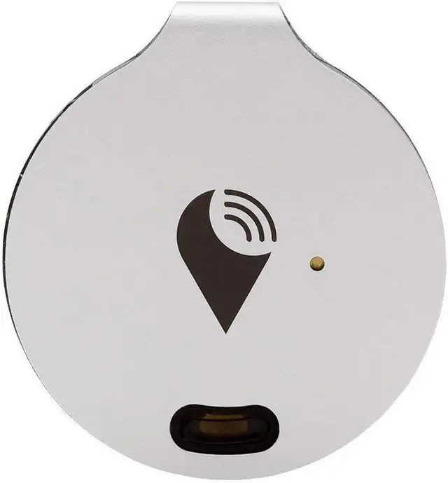 TrackR Bravo Device Tracker - 3 available - Photo 2