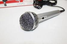 Highball-2 Dynamic Microphone Original Box