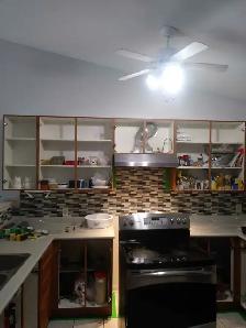 HANDYMAN FOR HIRE REASONABLE RATES - Photo 2