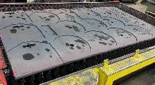 CNC LASER OPERATOR - Photo 3