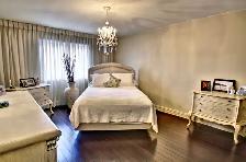 BREATHTAKING LUXURY TWO BEDRM APARTMENT RENTAL JULY - Photo 3