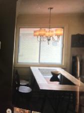 BREATHTAKING LUXURY TWO BEDRM APARTMENT RENTAL JULY - Photo 10