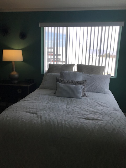 BREATHTAKING LUXURY TWO BEDRM APARTMENT RENTAL JULY - Photo 11