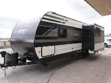 2022 Grand Design Transcend Xplor 231RK DOUBLE DOORS PRIVATE MAS - Photo 4