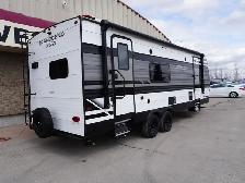2022 Grand Design Transcend Xplor 231RK DOUBLE DOORS PRIVATE MAS - Photo 6