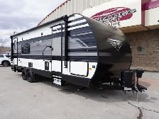2022 Grand Design Transcend Xplor 231RK DOUBLE DOORS PRIVATE MAS - Photo 11