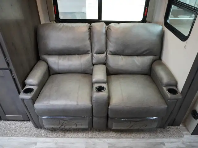 2022 Grand Design Transcend Xplor 231RK DOUBLE DOORS PRIVATE MAS - Photo 14