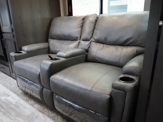 2022 Grand Design Transcend Xplor 231RK DOUBLE DOORS PRIVATE MAS - Photo 15