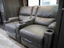 2022 Grand Design Transcend Xplor 231RK DOUBLE DOORS PRIVATE MAS - Photo 15