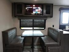 2022 Grand Design Transcend Xplor 231RK DOUBLE DOORS PRIVATE MAS - Photo 16
