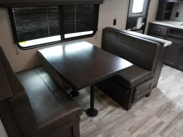 2022 Grand Design Transcend Xplor 231RK DOUBLE DOORS PRIVATE MAS - Photo 17