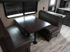 2022 Grand Design Transcend Xplor 231RK DOUBLE DOORS PRIVATE MAS - Photo 17