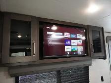 2022 Grand Design Transcend Xplor 231RK DOUBLE DOORS PRIVATE MAS - Photo 18