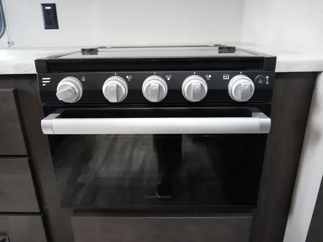 2022 Grand Design Transcend Xplor 231RK DOUBLE DOORS PRIVATE MAS - Photo 21