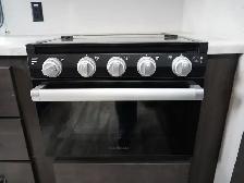 2022 Grand Design Transcend Xplor 231RK DOUBLE DOORS PRIVATE MAS - Photo 21