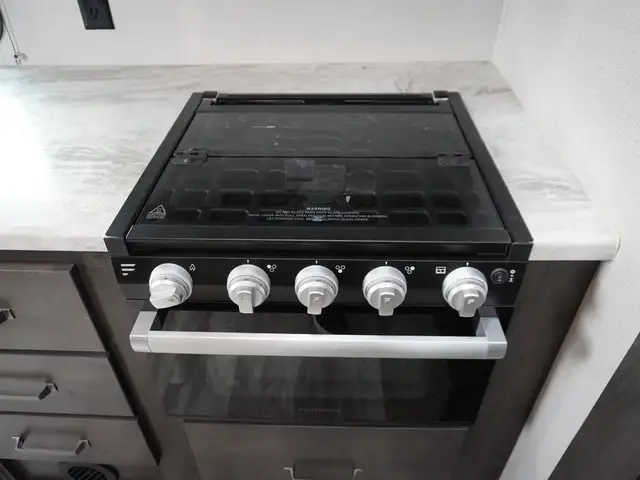 2022 Grand Design Transcend Xplor 231RK DOUBLE DOORS PRIVATE MAS - Photo 22