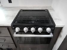 2022 Grand Design Transcend Xplor 231RK DOUBLE DOORS PRIVATE MAS - Photo 22