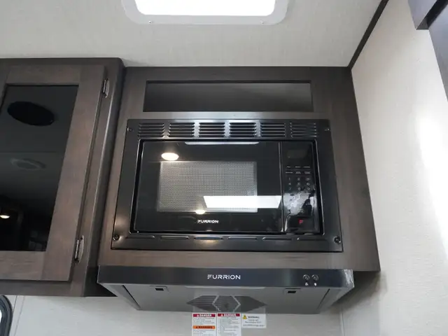 2022 Grand Design Transcend Xplor 231RK DOUBLE DOORS PRIVATE MAS - Photo 23