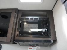 2022 Grand Design Transcend Xplor 231RK DOUBLE DOORS PRIVATE MAS - Photo 23