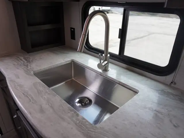 2022 Grand Design Transcend Xplor 231RK DOUBLE DOORS PRIVATE MAS - Photo 24