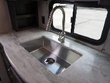 2022 Grand Design Transcend Xplor 231RK DOUBLE DOORS PRIVATE MAS - Photo 24